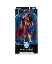 DC Multiverse 7In - Superboy-Prime Infinite Crisis